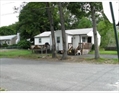 house for sale Brockton MA