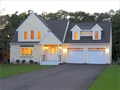 home for sale in Falmouth MA photo
