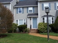 Easton MA real estate