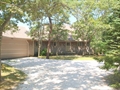 home for sale Wareham MA photo