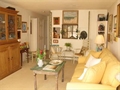 Brewster Massachusetts townhouse photo