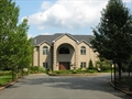 Westport Massachusetts real estate photo