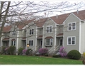 Tewksbury MA townhome photo
