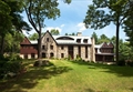 home for sale in Weston MA photo