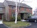 Saugus MA real estate