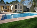 house for sale Attleboro MA