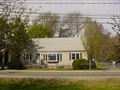 house for sale Newbury MA