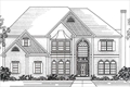 house for sale Grafton MA