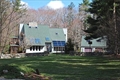 Norwell MA real estate photo