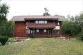 home for sale in Granville MA photo