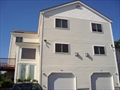 Ashland MA condominium for sale photo 
