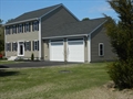 home for sale Berkley MA photo