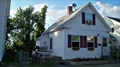 Worcester MA real estate photo