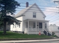 Framingham MA real estate photo