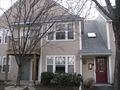 Worcester MA condominium for sale photo 