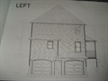 Berkley Massachusetts real estate photo