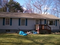 Millbury Massachusetts real estate photo