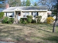 home for sale in Chelmsford MA photo