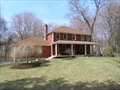 Ashland Massachusetts real estate photo