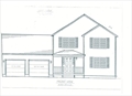 home for sale in Brockton MA photo