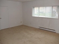 Framingham Massachusetts real estate