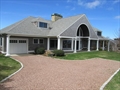 home for sale in Orleans MA photo