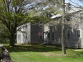 home for sale in Wareham MA photo