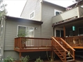 Ashland Massachusetts townhouse photo