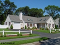 home for sale in Barnstable MA photo