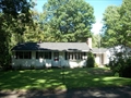 Hampden MA real estate photo