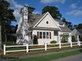 home for sale Barnstable MA photo