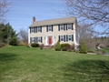 home for sale Mendon MA photo