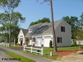 home for sale in Barnstable MA photo