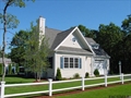 house for sale Barnstable MA