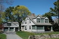 house for sale Marion MA
