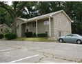 Charlton MA real estate photo
