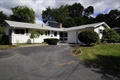 home for sale in Framingham MA photo