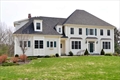 home for sale Northborough MA photo