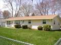 home for sale Holbrook MA photo
