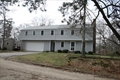 home for sale in Plymouth MA photo