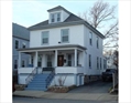 home for sale in New Bedford MA photo