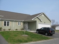 Belchertown MA condo for sale photo