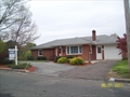 home for sale Chicopee MA photo