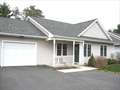 Southampton MA condominium for sale photo 