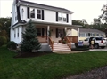 home for sale North Attleboro MA photo