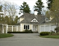 Ipswich Massachusetts real estate photo