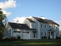 home for sale Pembroke MA photo