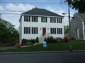 home for sale Hopedale MA photo