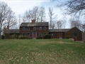 Hamilton Massachusetts real estate photo