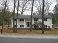 house for sale Southampton MA